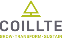 coillte_core_login coillte_core_login