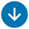 icon1 icon1