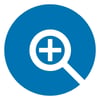 icon2 icon2