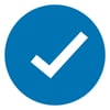 icon3 icon3