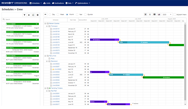 remsoft-operations_operations-scheduling