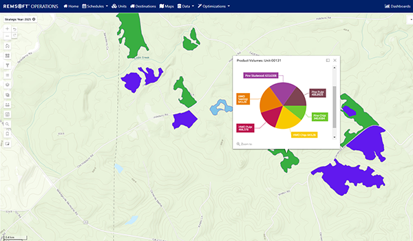 remsoft-operations_unified-view