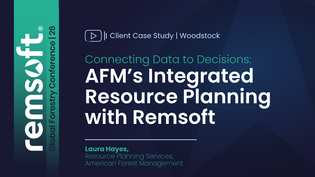 Client Case Study - AFM