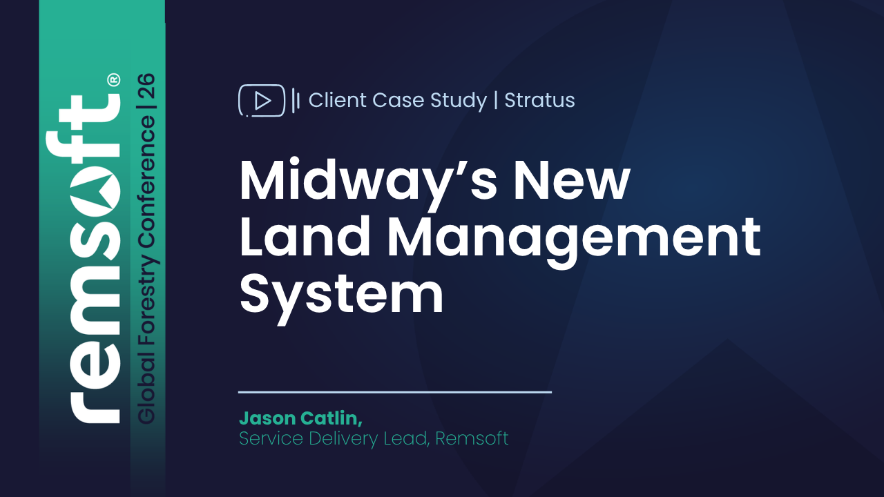 Client Case Study - Midway