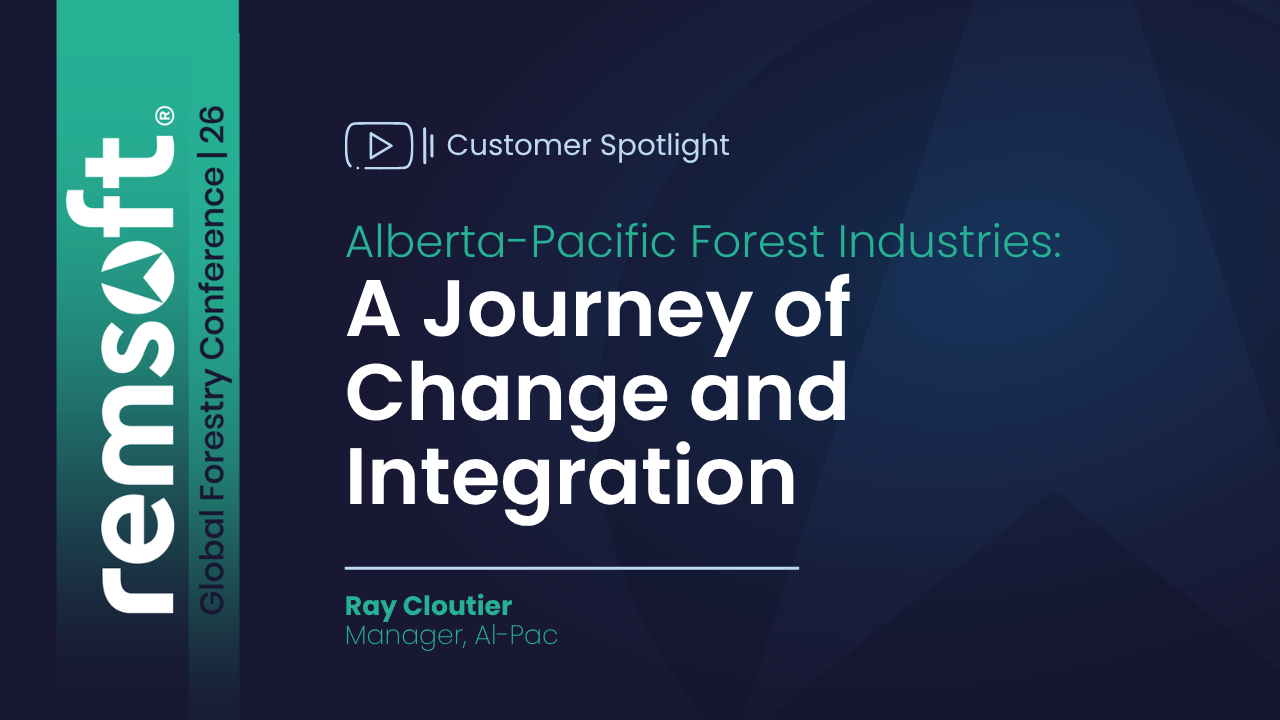 Customer Spotlight - Al-Pac