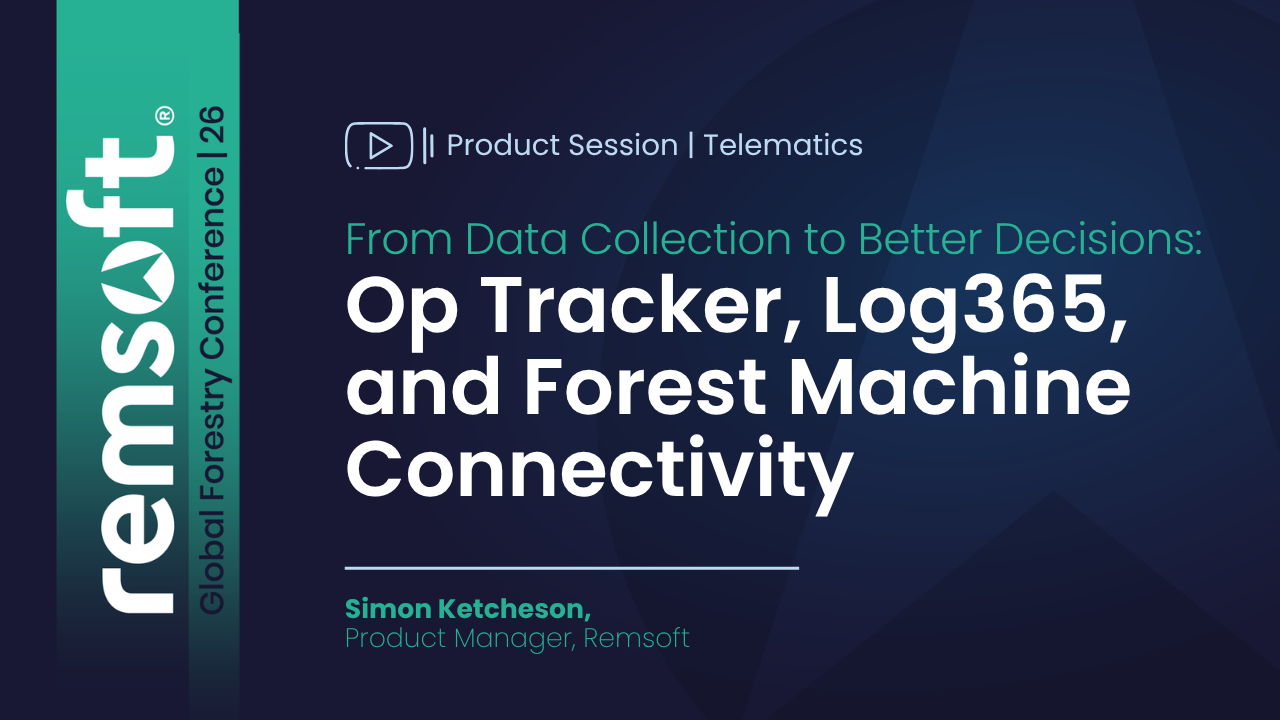 Product Session - Telematics